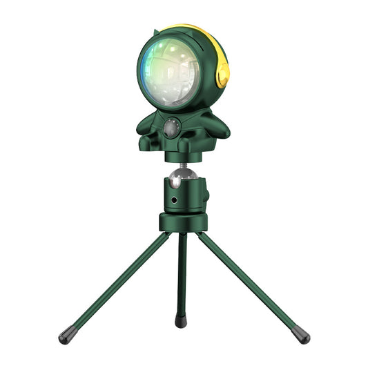 Astronaut Sunset Lamp™